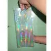Paper Firework Glasses for Giveaway thumbnail-1