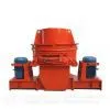 Hot Sell Sand Maker thumbnail-1