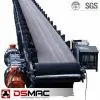 ISO9001:2008 Belt Conveyor For Mining thumbnail-1