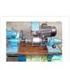 Mesh Socurer Machine thumbnail-1