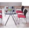 Conference Table (TM-168 ) thumbnail-1