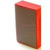 Abrasive Hand Pads thumbnail-1