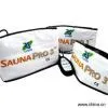 Sell Sauna Pro 3 Belt thumbnail-1