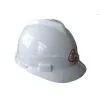 Safety Helmet (KYD-C-3V) thumbnail-1