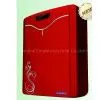 75GPD Fairy Water Purifier thumbnail-1