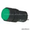 Sell Indicator Light thumbnail-1