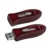 Kingstion DT-110 Flash Drives thumbnail-1