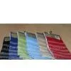 Tea Towel thumbnail-1