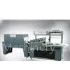 Automatic Sealing-Shrink Wrapper thumbnail-1