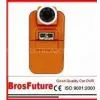 2.0inch TFT Display HDMI Mobile DVR Recorder With SOS Function EX300 thumbnail-1