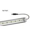 SMD 3528 Replacement Rigid LED Strip Lighting for Home thumbnail-1