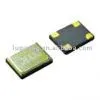 SMD Crystal Oscillator thumbnail-1