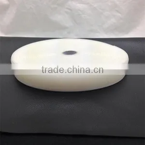 Removable Touch and Close Hook and Loop Fasteners thumbnail-2