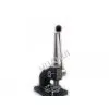 Ring Stretching and Reducing Machine thumbnail-1