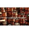 Copper Clad Aluminum (CCA) Wire thumbnail-1