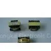 Stable Low Leakage Low Temperature Rising High Frequency Power Transformer thumbnail-1