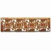 Single-layer Flexible PCB thumbnail-1