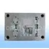 Professional OEM PC / ABS Plastic Injection Moulds For Electronic Device thumbnail-1