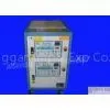 Industrial Water Heating Mold Plastic Rubber Circuit Temperature Controller Equipment thumbnail-1