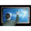 New Look!!65inch All in One PC TV Touch Screen Multi-media for Teaching, thumbnail-1