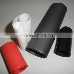 Color Ptfe Film thumbnail-3