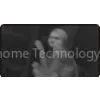 Thermal Image Detector thumbnail-3