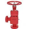 VALVES thumbnail-2