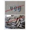 Swivel Joint,Equipment for Overhead-line Construction thumbnail-1