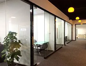 Guangzhou AIKEY Smart Card Technology Co.,Ltd. company overview - view 4 thumbnail