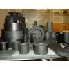 Fine Grain Graphite Blocks for Sale thumbnail-3