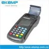 Pos Terminal for Bank Card With Secure Pos Pin Pad/ Bank Card Pos Machine N8110 thumbnail-1