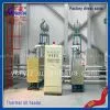 850KW Industrial Hot Oil Heater thumbnail-1