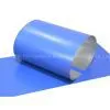Thermal CTP Plate thumbnail-1