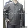 Sell Leather Jacket thumbnail-1