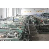 Used Shuttle Loom thumbnail-1