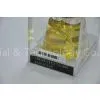 58kHz AM DR Labels / EAS Source Tagging Soft Tag , Minimum Peel Strength 15 N / 25mm thumbnail-1