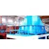 PCL Sand Making Machine thumbnail-1