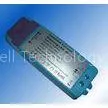 12W Leading Edge Triac Dimmable Led Driver 30V 300MA TUV EN 55015 thumbnail-1
