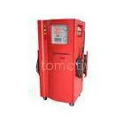 Nitrogen Generator WDF-7065, Digital Tire Inflator thumbnail-1