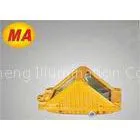 70w Explosion-proof MH Explosion Proof Light Fittings For Tunnel / Roadway thumbnail-1