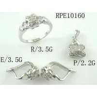 Silver Set thumbnail-1