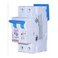 Heinemann Circuit Breakers thumbnail-2
