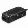 Desttop Switching Power Adapter thumbnail-1