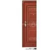Sell Steel Door thumbnail-1