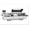 Per-milling Automatic Edge Banding Machine thumbnail-1