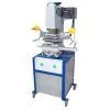 YLT-220S Stamping Press thumbnail-1
