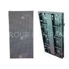 P4.81mm High Contrast Stage Curved and Fast Installation LED Screens thumbnail-1