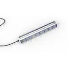 Multi Function Stable Microcurrent Static Elimination Bar For Ceramics Making thumbnail-1