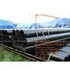 219MM Seamless Pipe Wholesalers/219MM Seamless Pipe Suppliers/219MM Seamless Pipe Mill thumbnail-1