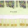 Ribbon & Lace thumbnail-1